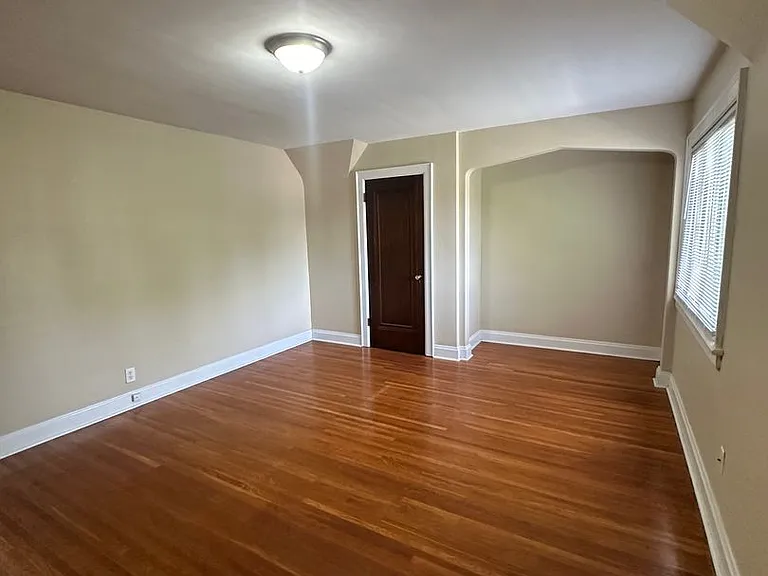 2192 Coventry Rd — Photo 18