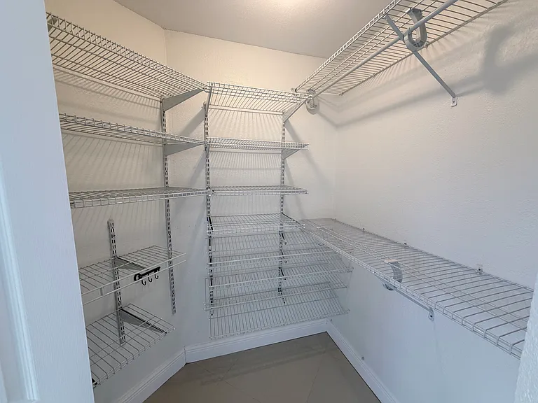 9725 Fontainebleau Blvd #A207 — Photo 11