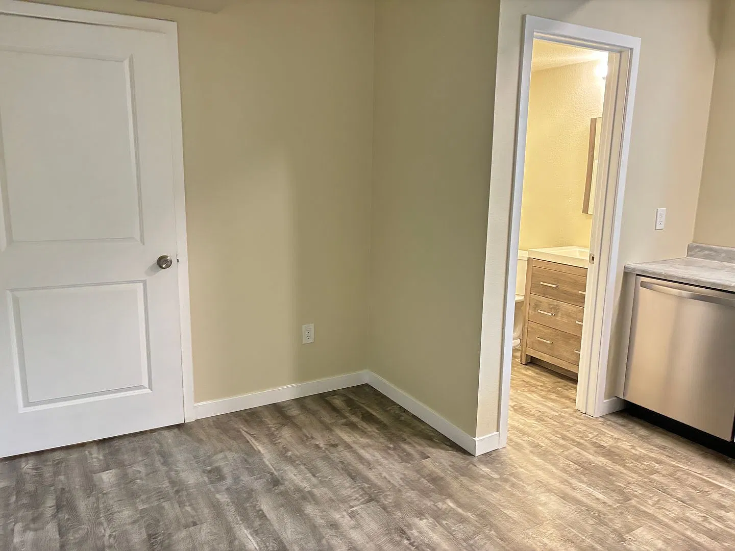 1422 Marquette Street #1 - #5 — Photo 3