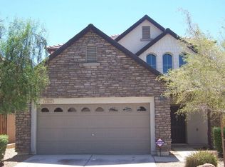 13427 W Rose Ln, Litchfield Park, AZ 85340