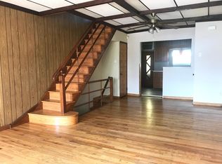 1149 Winton St, Philadelphia, PA 19148