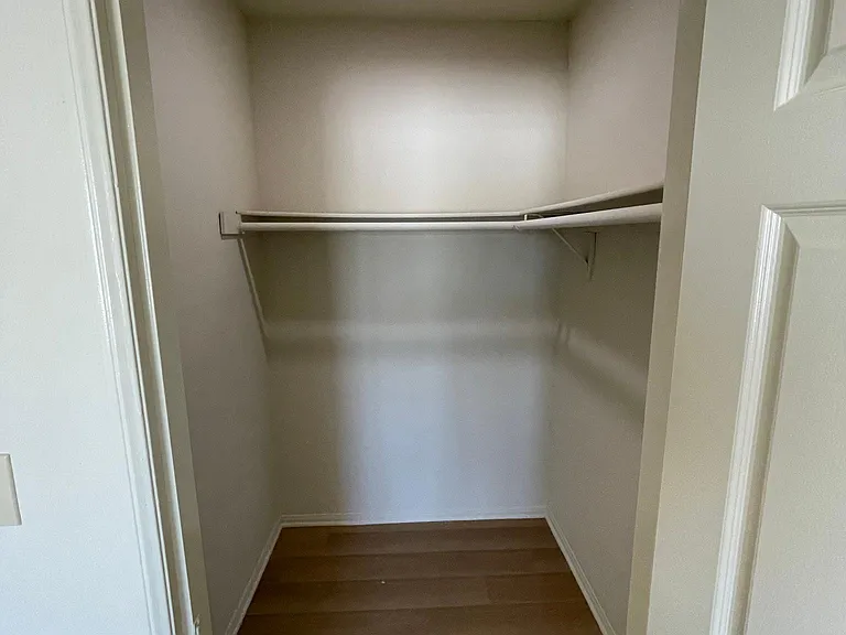 3640 Westwood Blvd — Photo 17