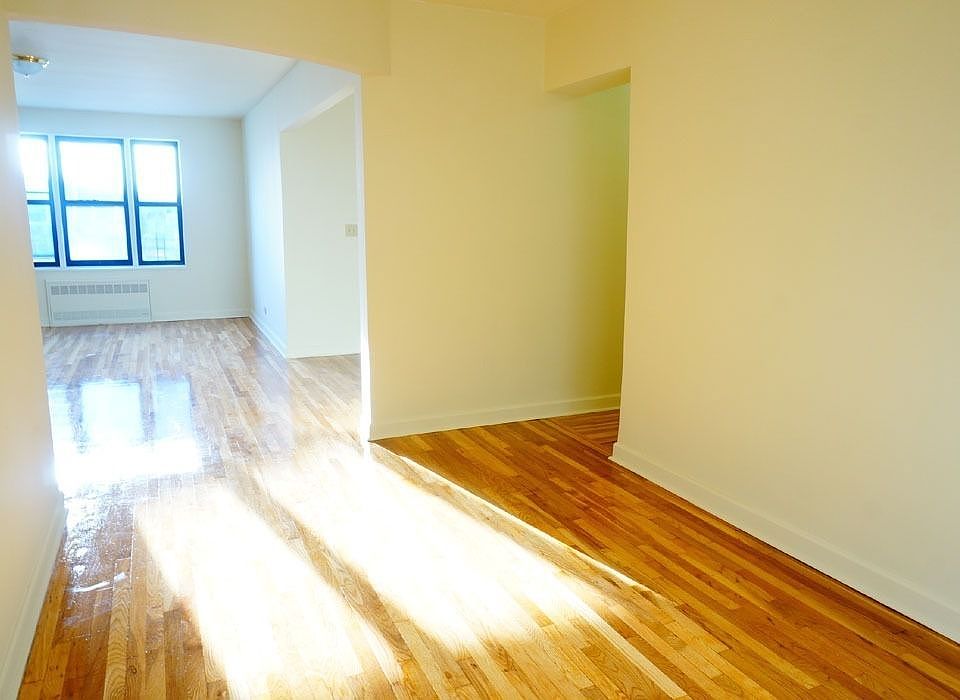 1st image of 7410 35th Ave APT 407W