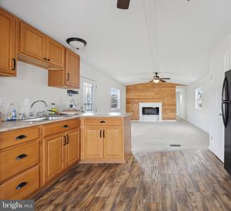 326 Delta Rd, Wilmington, DE, 19810
