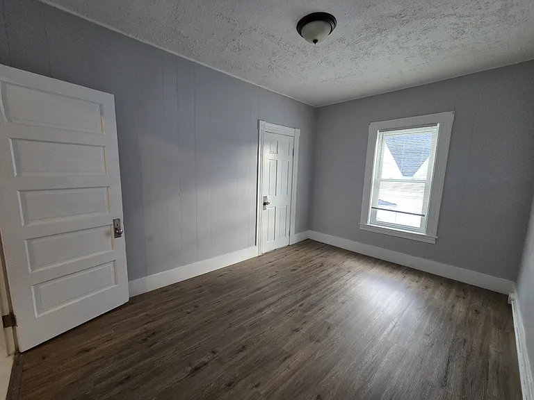 186 Bell St #3 — Photo 16