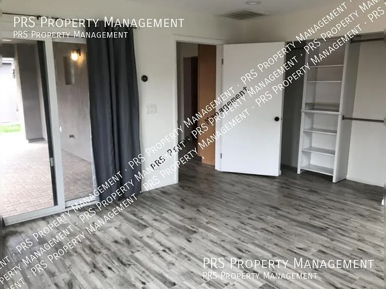 603 E Solana Dr — Photo 23