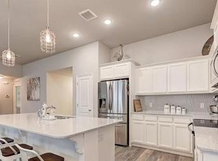 730 Mossy Rd, Norman, OK 73069