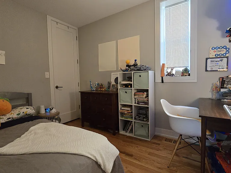 2047 W Walton St #1 — Photo 7
