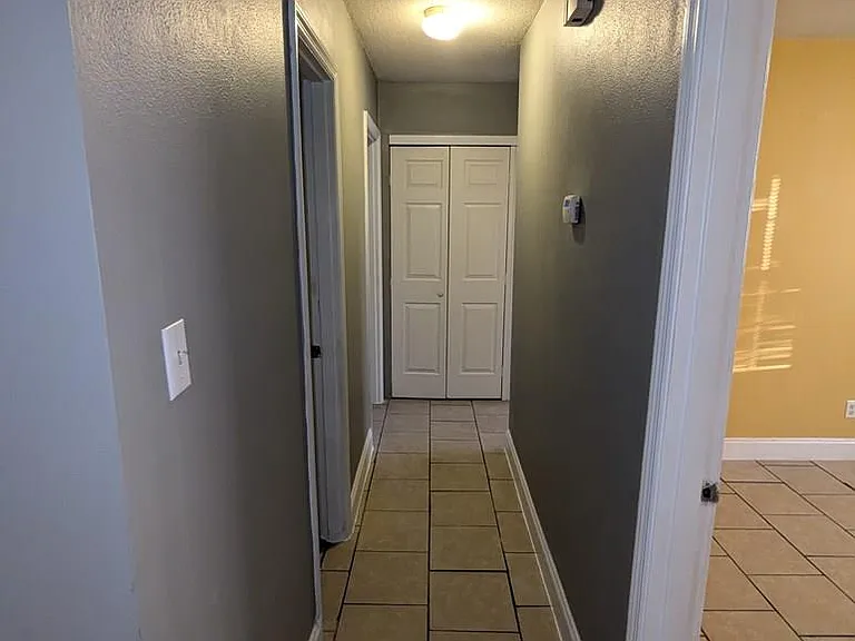 599 Olive St — Photo 10