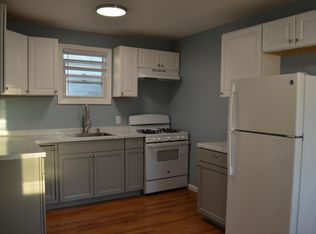 128 Hamilton Ave #1, Seaside Heights, NJ 08751