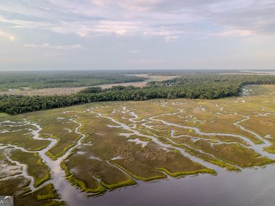 0 Sheffield Island Rd #7, Woodbine, GA, 31569