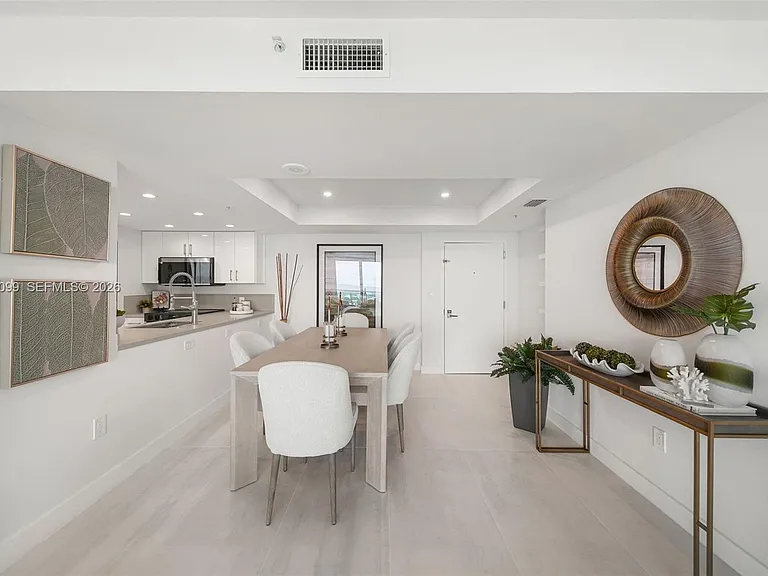 650 West Ave #1908 — Photo 10