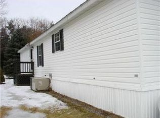 22 James St, Brunswick, ME 04011