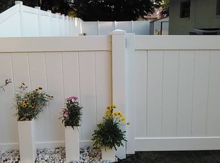 10424 Sheffield Rd, Spring Hill, FL 34608