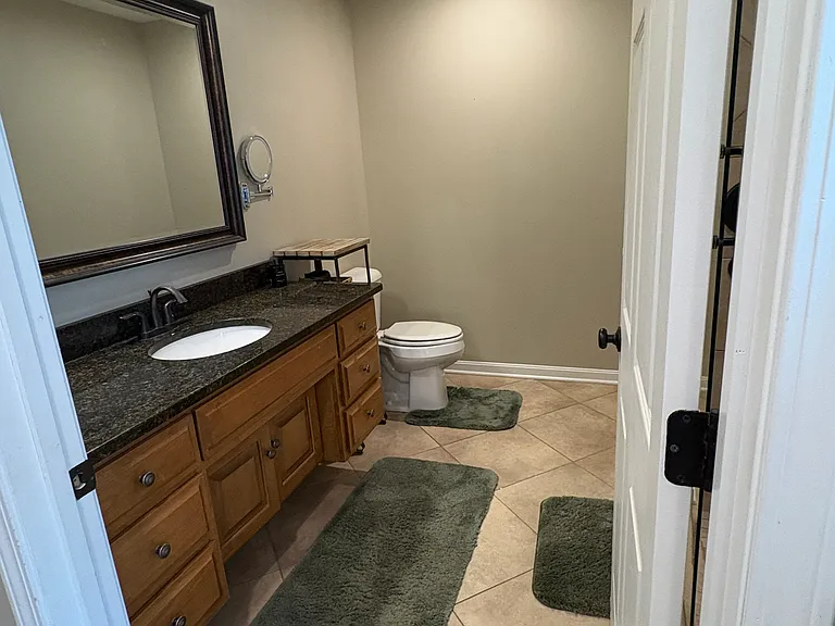 3716 Hanover Rd — Photo 20