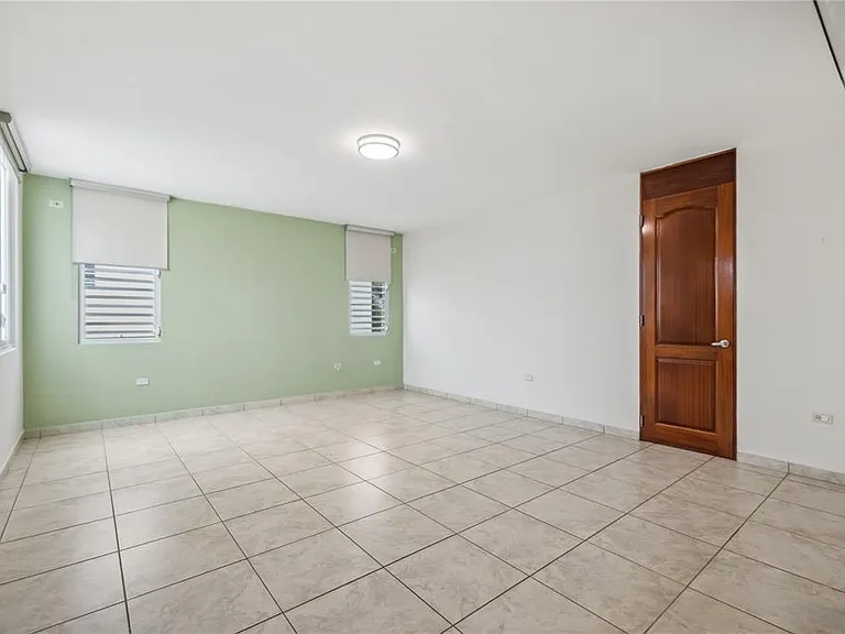 L2 Mar Mediterraneo — Photo 18