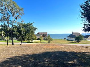 LOT 26 Heritage Dr, Pointblank, TX 77364
