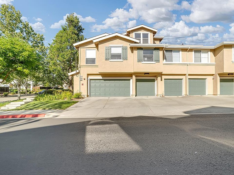1st image of 1003 Niguel Ln