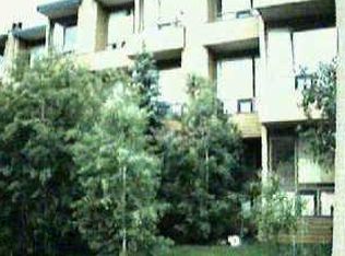 1081 Vail View Dr #B-106-106, Vail, CO 81657