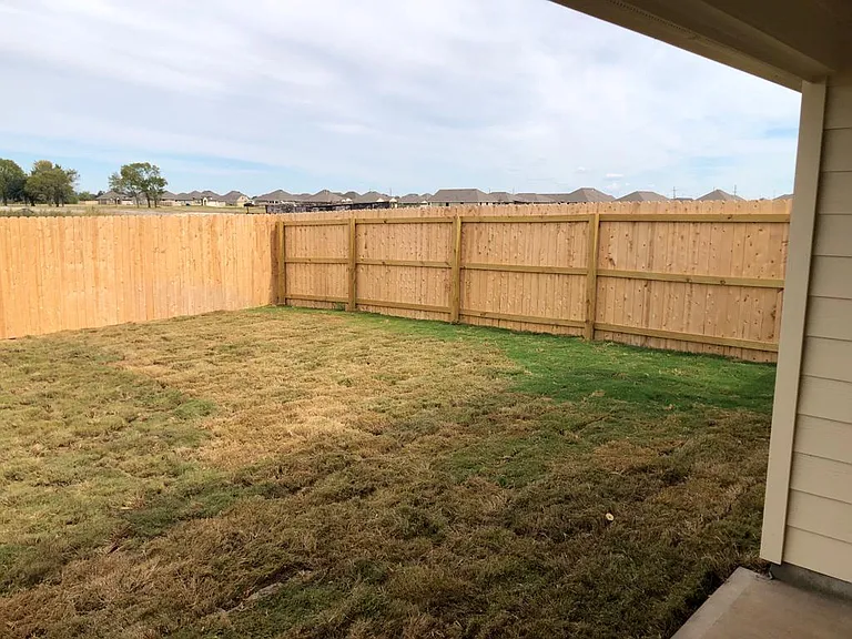 8024 Front 9 Ln — Photo 18