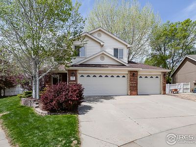 1108 Basin Ct, Windsor, CO, 80550