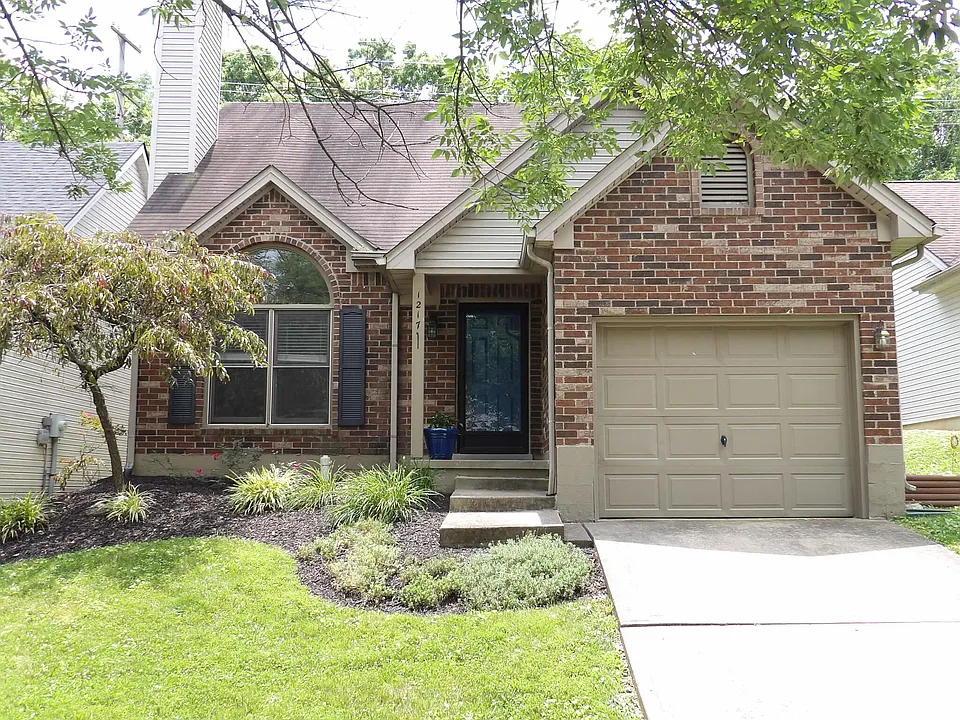 1217 Colorado Rd