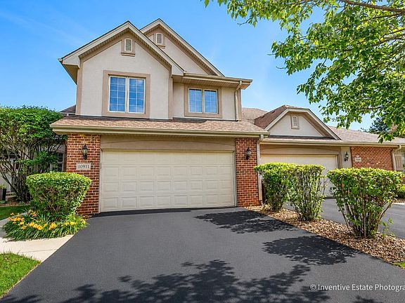 2nd image of 10911 Settlers Pond Ct