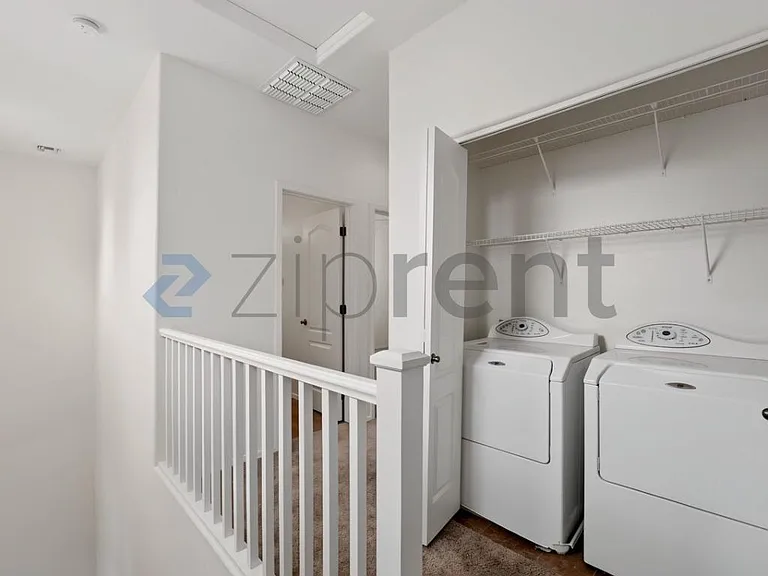 4028 E Tulsa St — Photo 17