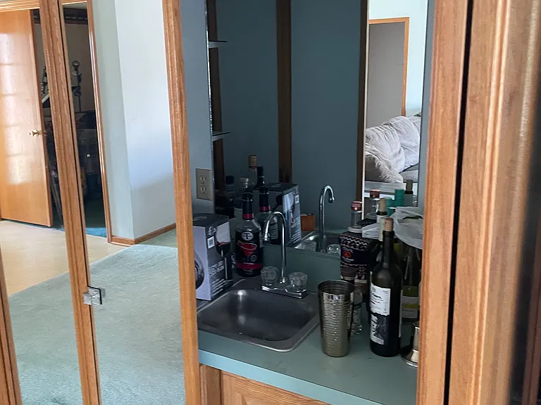 1015 Nantucket Dr — Photo 6