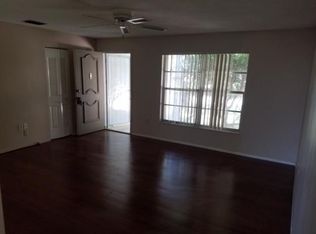 7502 Cambria Ln, New Pt Richey, FL 34655