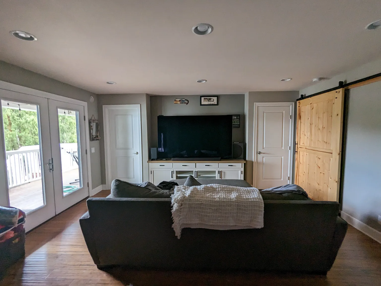 Island Dr NW, Olympia — Photo 4