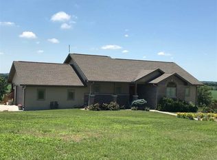 63599 Highway 67, Brock, NE 68320