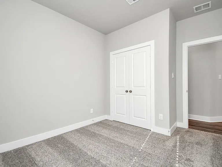 21014 Bay Village Dr #A — Photo 21