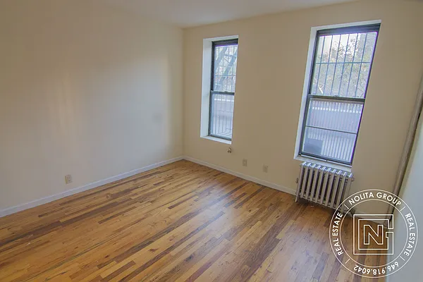 Rented by Nolita Group | media 7