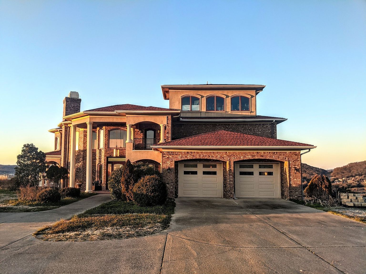 1296 Liberty Park, Franklin, TN 37067 Zillow