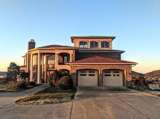 1296 Liberty Park, Franklin, TN 37067