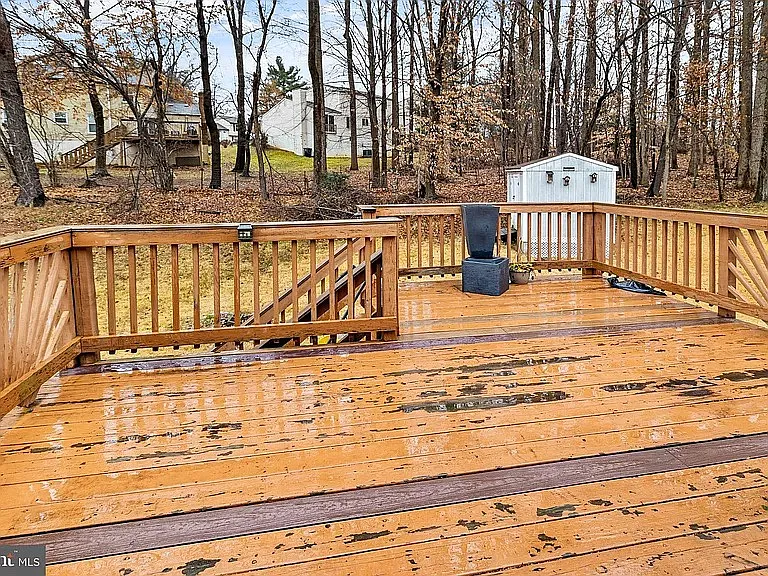 10306 Bald Hill Rd — Photo 10