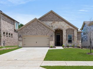 1616 Olympia Ave, Corinth, TX 76208
