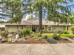 6000 SW 152nd Ave, Beaverton, OR 97007