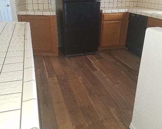 5th image of 3444 Indian Peak Dr