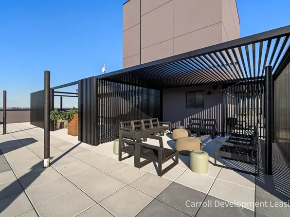 931 Carroll Street image 28 of 43