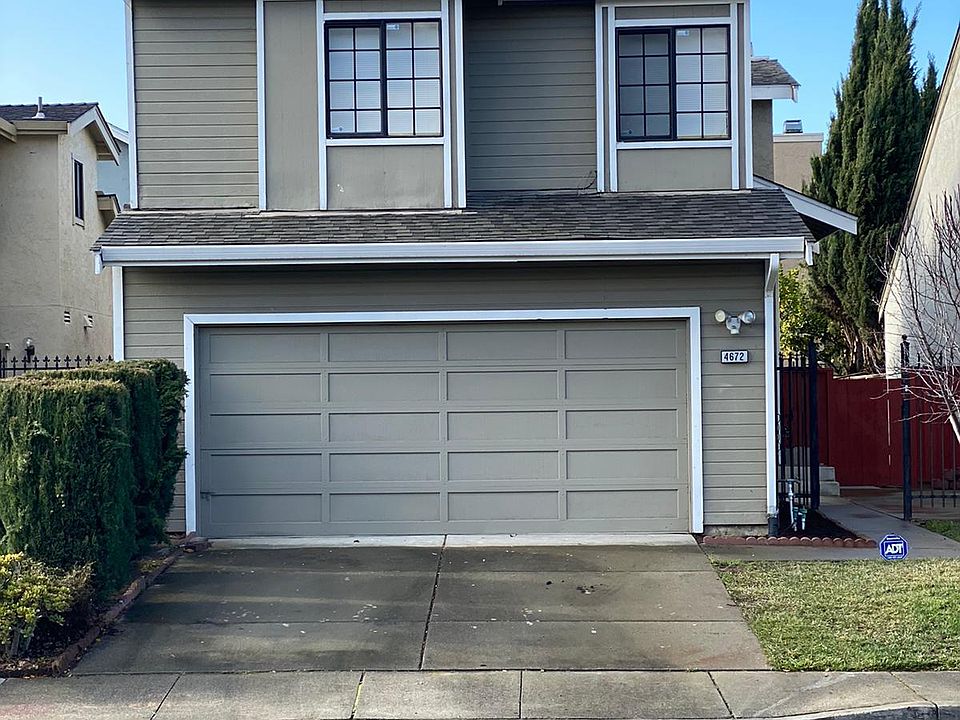 1st image of 4672 Creekwood Dr