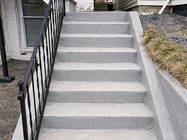 86 W Main St #2 — Photo 17