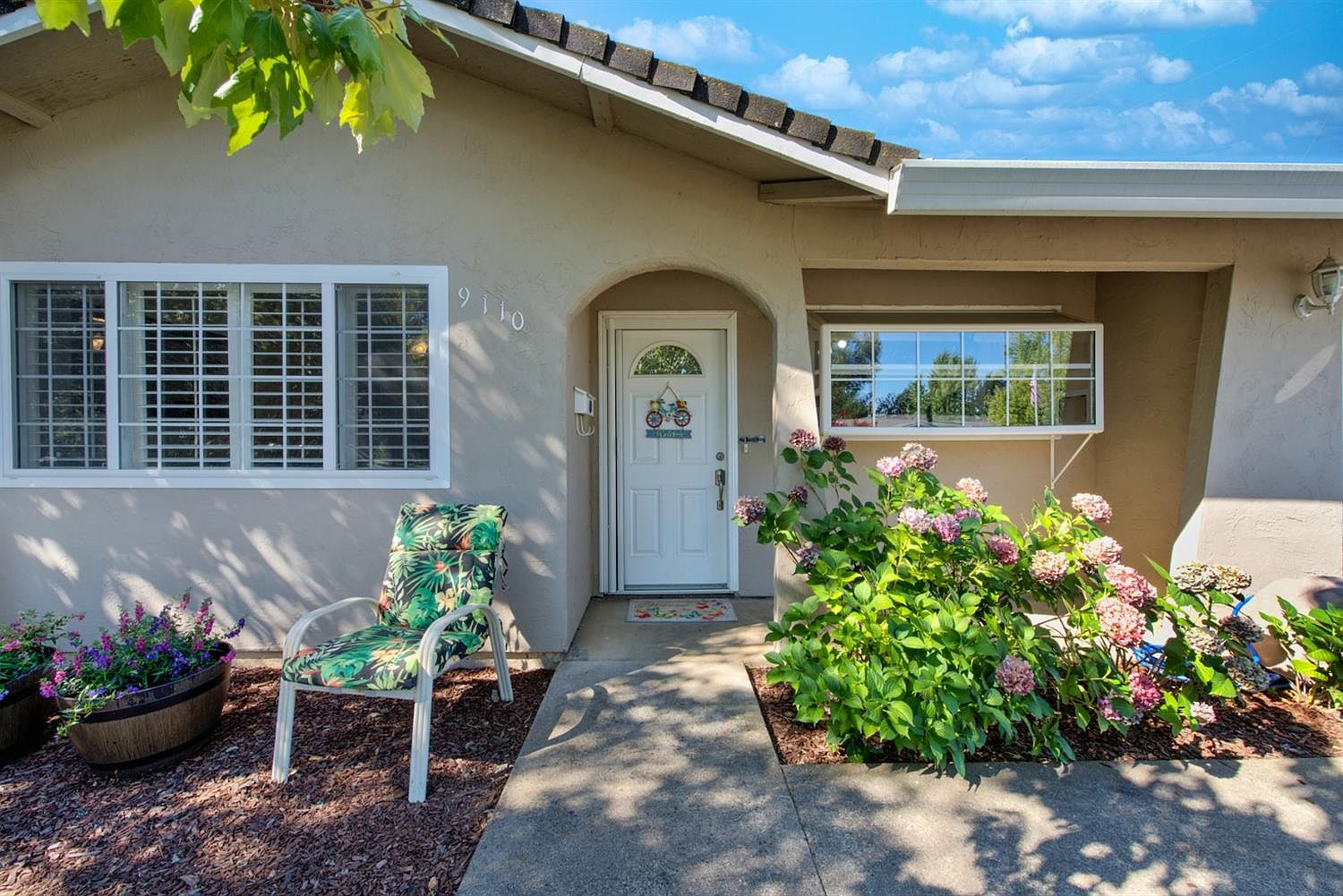 9110 Sutton Way, Orangevale, CA 95662 Zillow