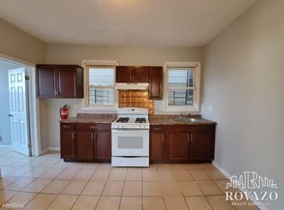 15 Grace St #8804341, Irvington, NJ 07111