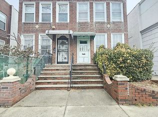 2157 64th St, Brooklyn, NY 11204