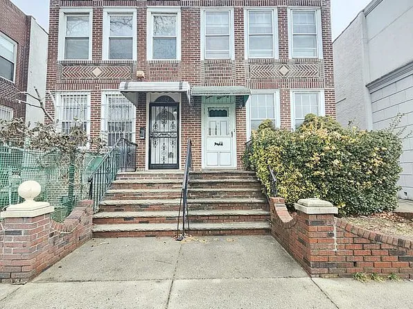 2157 64th St, Brooklyn, NY 11204