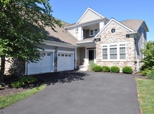 23 Tillou Rd, South Orange, NJ 07079