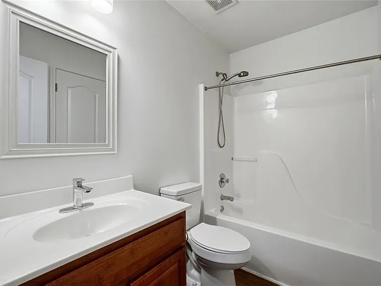 6425 White Walnut Way — Photo 19