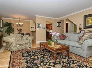18727 Pier Point Pl, Montgomery Village, MD 20886